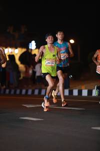 BIB: 20114, 2699
                            <button type="button" onclick="openModal(23160847)" class="btn btn-primary btn-sm float-right btn-popup" data-toggle="modal" data-target=".modal-high-quality">
                        <i class="fas fa-shopping-cart"></i> Add to Cart
                    </button>
                                            <button type="button" onclick="isThisMe(23160847, true)" class="btn btn-success btn-sm float-right btn-popup btn-isme hidden" data-toggle="tooltip" data-placement="bottom" title="นี่คือรูปของคุณใช่ไหม คลิกที่นี่เพื่อเอาเข้าอัลบั้ม">
                        <i class="fas fa-plus"></i> Add to album
                    </button>
                    <button type="button" onclick="isThisMe(23160847, false)" class="btn btn-warning btn-sm float-right btn-popup btn-isnotme hidden">
                        <i class="fas fa-ban"></i> Remove from album
                    </button>